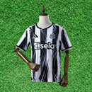 Maillot Newcastle United I 26/27 Supporter