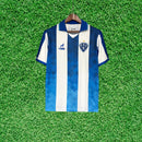 Maillot Paysandu I 26/27 Supporter