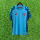 Maillot Flamengo Entraînement I 25/26 Supporter