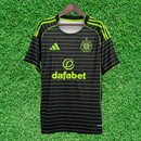 Maillot Celtic FC II 25/26 Supporter