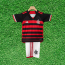 Ensemble Flamengo I 24/25 Enfant