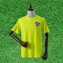 Maillot Fluminense Entraînement IIII 26/27 Supporter