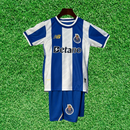 Ensemble FC Porto I 25/26 Enfant