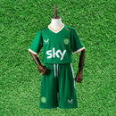 Ensemble Irlande I 2026 Enfant