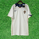 Maillot Portugal II 2004 Rétro
