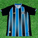Maillot Grêmio I 26/27 Supporter