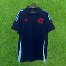 Maillot Flamengo Entraînement II 25/26 Polo