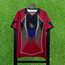 Maillot Barcelona Spécial Bordeaux 25/26 Supporter