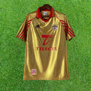 Maillot SL Benfica II 98/99 Rétro