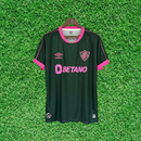 Maillot Fluminense III 23/24 Supporter