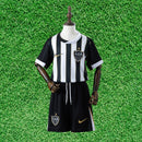 Ensemble Atlético Mineiro I 26/27 Enfant