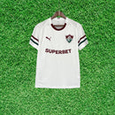 Maillot Fluminense II 26/27 Supporter