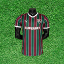 Maillot Fluminense I 26/27 Joueur
