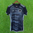 Maillot Cruzeiro III 24/25 Supporter