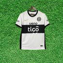 Maillot Club Olimpia I 25/26 Supporter