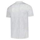 Maillot Chelsea Pré-Jogo 25/26 Supporter