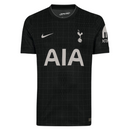 Maillot Tottenham Hotspur II 25/26 Supporter