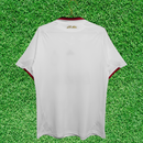Maillot AC Milan II 09/10 Rétro