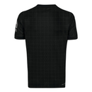 Maillot Tottenham Hotspur II 25/26 Supporter