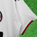 Maillot AC Milan II 09/10 Rétro