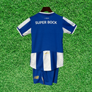 Ensemble FC Porto I 25/26 Enfant