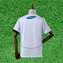 Maillot Corinthians I 2005 Rétro