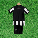 Ensemble Botafogo I 24/25 Enfant