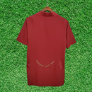 Maillot Arsenal I 05/06 Rétro