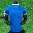 Maillot Real Madrid III 25/26 Joueur