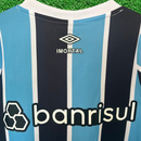 Maillot Grêmio I 24/25 Supporter
