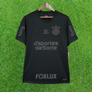 Maillot Corinthians II 24/25 Supporter