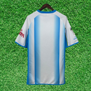 Maillot Paysandu III 2003 Rétro