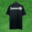 Maillot Botafogo III 1995 Rétro