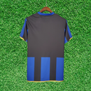 Maillot Inter Milan I 08/09 Rétro