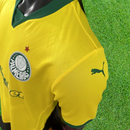 Maillot Palmeiras III 25/26 Joueur