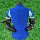 Maillot Olympique Marseille III 25/26 Joueur