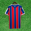 Maillot Crystal Palace I 25/26 Supporter