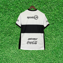 Maillot Club Olimpia I 25/26 Supporter
