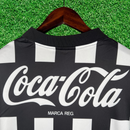 Maillot Botafogo I 1992 Rétro