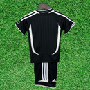 Ensemble Real Madrid II 06/07 Enfant