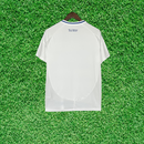 Maillot Cruzeiro II 25/26 Supporter