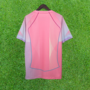 Maillot Barcelona Rosa 25/26 Supporter
