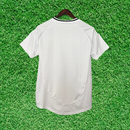 Maillot Real Madrid I 24/25 Femme Supporter