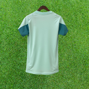 Maillot Cruzeiro Entraînement I 25/26 Femme Supporter