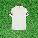 Maillot Fluminense II 26/27 Supporter
