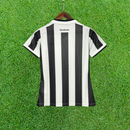 Maillot Botafogo I 24/25 Femme Supporter