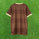 Maillot Flamengo Identidade 24/25 Supporter