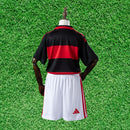 Ensemble Flamengo I 26/27 Enfant