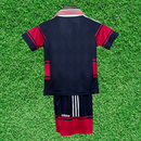 Ensemble Bayern Munich I 97/99 Enfant