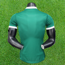 Maillot Palmeiras I 25/26 Joueur